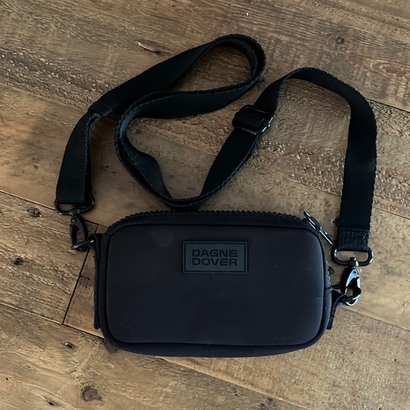 Dagne Dover Handbags - Dangne Dover Mara Phone Sling